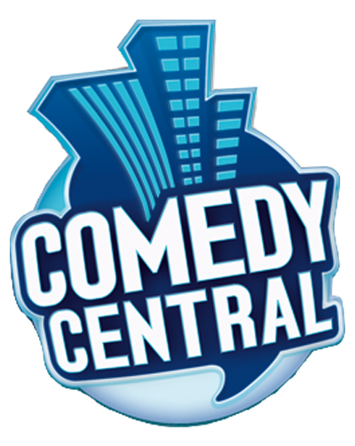 Comedy Central – TV und Lustig Kampagne